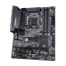 Gigabyte Z490 UD 10th Gen Ultra Durable ATX Motherboard